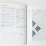 Sweaters from New England Sheep Farms Book