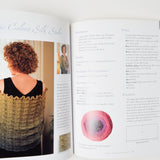 Beyond Wool Book