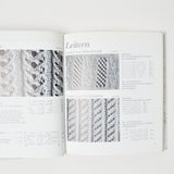 Omas Strickgeheimnisse Book