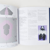 Knit a Square Create a Cuddly Creature Book