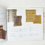 Knitting Never Felt Better Book