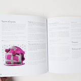 Pretty Funny Tea Cosies Book