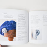 How Tea Cosies Changed the World Book