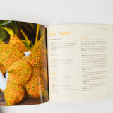 Wild Tea Cosies Book