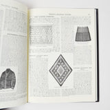 Weldon's Practical Needlework Volume 1