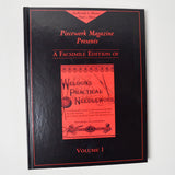 Weldon's Practical Needlework Volume 1