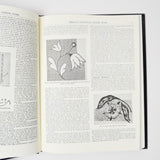 Weldon's Practical Needlework Volume 2