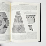 Weldon's Practical Needlework Volume 5