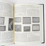 Weldon's Practical Needlework Volume 6