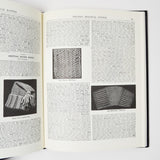 Weldon's Practical Needlework Volume 7