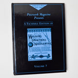 Weldon's Practical Needlework Volume 7