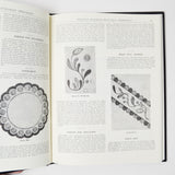 Weldon's Practical Needlework Volume 8