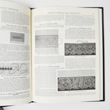 Weldon's Practical Needlework Volume 9