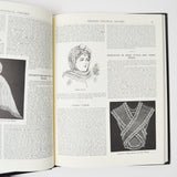 Weldon's Practical Needlework Volume 12