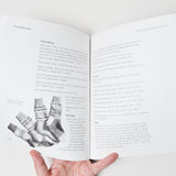 The Knitting Way Book