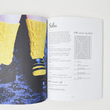 Big Foot Knits Book