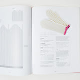 Mittens from Around Norway Book