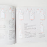 Custom Knit Jackets Book