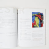 The Embellished Sock Book