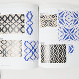 AlterKnit Stitch Dictionary Book