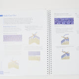 Cast On, Bind Off Book