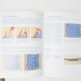 Knitting Know-How Book