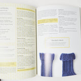 Knitting the Perfect Pair Book