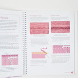 Knitter's Know-How Book