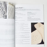 A Legacy of Shetland Lace Book