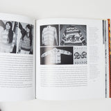 Working with Wool Book