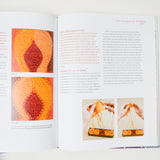 The Essential Guide to Color Knitting Techniques Book