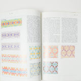 Alice Starmore's Book of Fair Isle Knitting