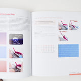 Complete Crochet Course Book