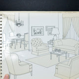 The Instant Decorator Book