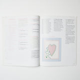 Leisure Arts Love + Friendship Quilted Pillows Booklet Default Title
