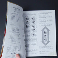 Runners, Etc. Book