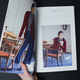Berroco Portfolio Vol. 4 Booklet