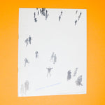 Walker Art Center Everyday Art Quarterly - Number 25, 1953