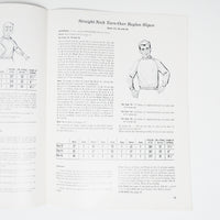 Spinnerin 101 Ideas - Volume 309 Lesson 2