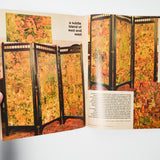 McCall's Needlework + Crafts Magazine Fall/Winter 1976-1977