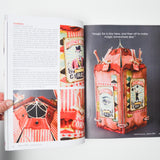 Somerset Studio Magazine - 2 Issues