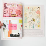 Somerset Studio Magazine - 2 Issues