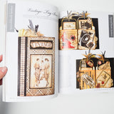 Somerset Studio Gallery Magazine - 2 Issues