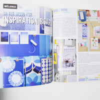 Somerset Studio Magazine - 2 Issues