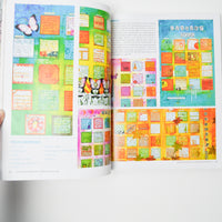 Somerset Studio Magazine - 2 Issues