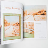 Somerset Studio Magazine - 2 Issues
