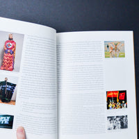 Clara Wainwright: Quiltmaker and Celebration Artist deCordova Museum Exhibition Booklet