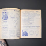 Pingouin Magazine No. 137 - Autumn 91