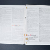 Crochet for Christmas - Star Christmas Book No. 94