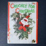 Crochet for Christmas - Star Christmas Book No. 94